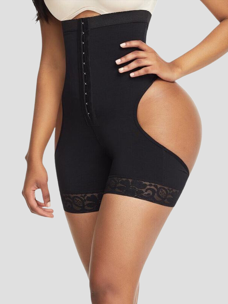 Columbian Faja, fajas columbiana, firm compression, post-op recovery, post partum, posture correction, waist-training, body shaping. Corset, girdle. Shapewear by BodyFlexx, tummy control, BBL, body contouring, tummy control, thigh-toning, waist cinching, skims, spanx, popilush, shapellx, curvqueen, feelingirl feeling girl, Shapermint, heyshape, maidenform, pinsy shapewear, honeylove, Bellafit, Open Hip, hourglass.
