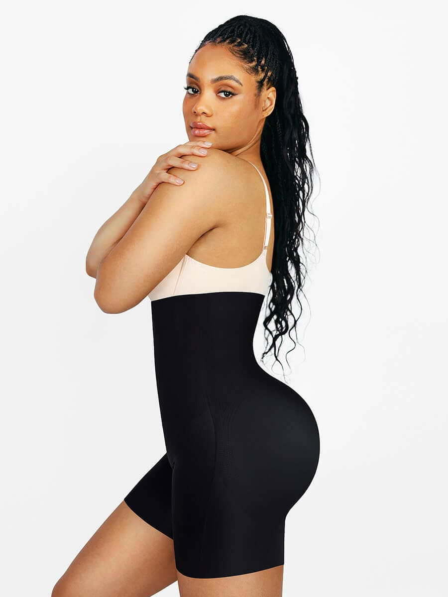 Padded Shapewear  Everything You Need To Know