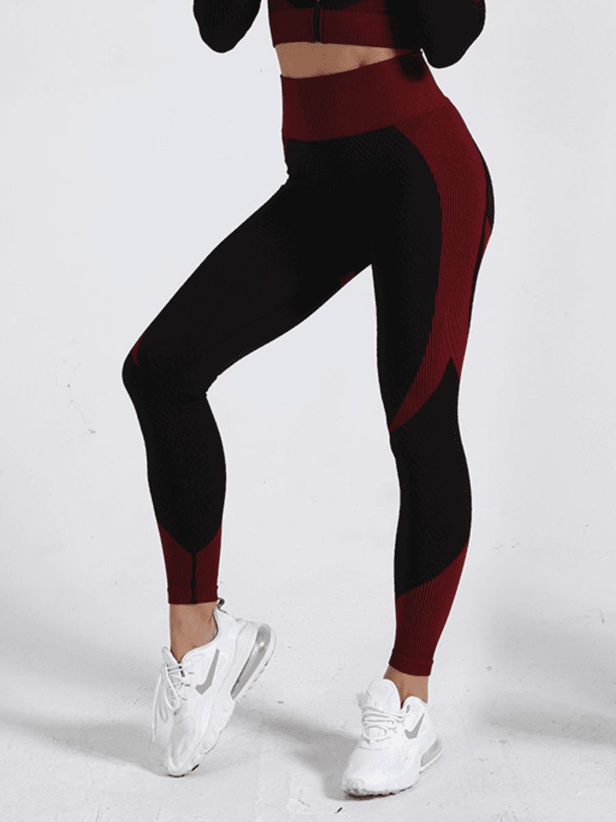 Activewear, activewear sets, leggings, bum lifting, workout clothes for women, sweat-wicking, high compression, cellulite smoothing, high waisted, BBL, seamless, squat proof, plus size gym outfits, workout wear, gym wear, athletic outfits, nike, under armour, adidas, puma, champion, bombshell activewear, gymshark women, Girlfriend Collective, lululemon, Alo Yoga, Bandier, Athleta, Athletica, Fabletics, Revenge body, Aqua, Black, fuchsia.
