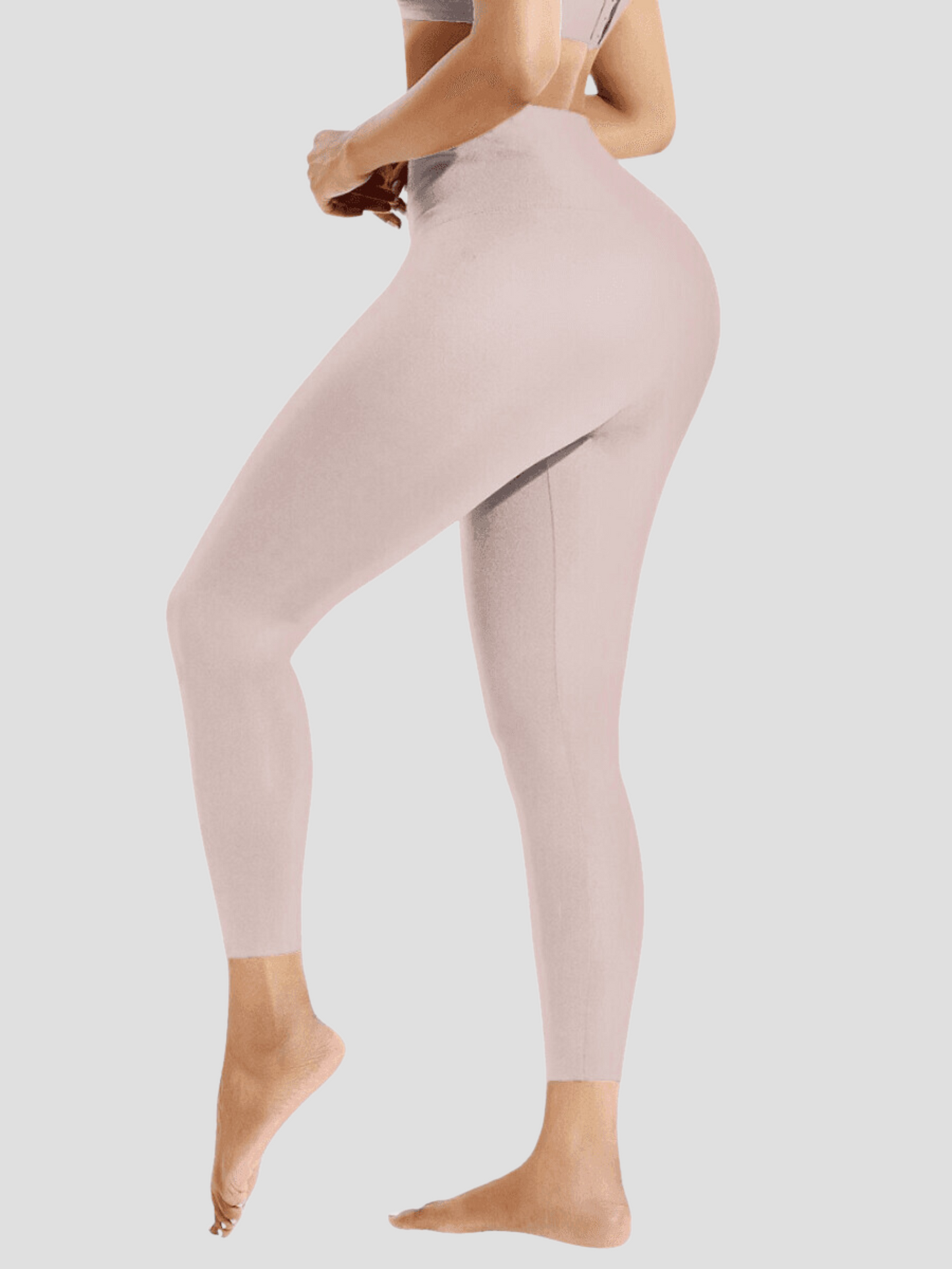 Waist Training Leggings, pink, Corset Leggings, Activewear, booty-boosting, booty lifting, bum lifting, workout clothes for women, sweat-wicking, high compression, cellulite smoothing, waist cinching, BBL, seamless, squat proof, plus size gym outfits, high waisted, breathable, nike, under armour, adidas, puma, champion, bombshell activewear, gymshark women, Girlfriend Collective, lululemon, Alo Yoga, Bandier, Athleta, Athletica, Fabletics.