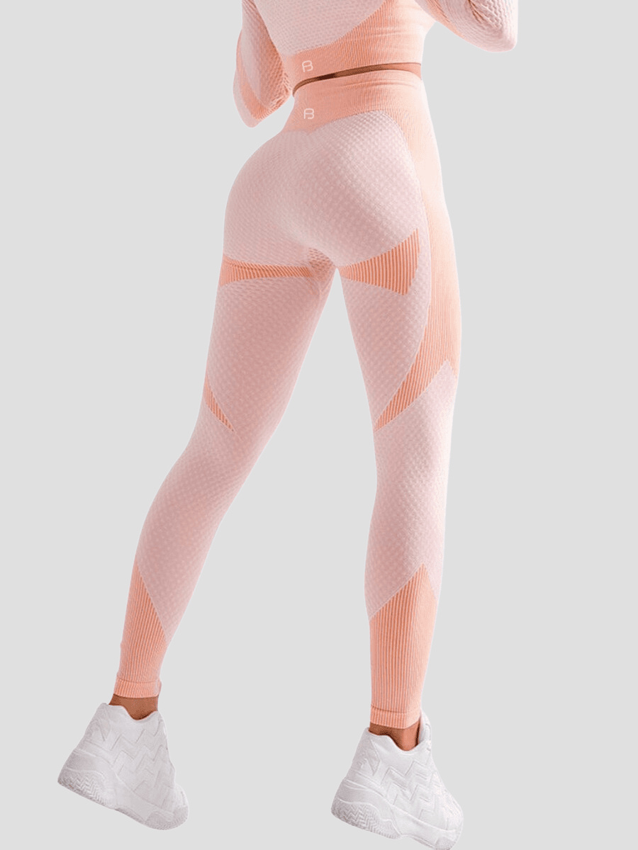 Pink Activewear, activewear sets, leggings, bum lifting, workout clothes for women, sweat-wicking, high compression, cellulite smoothing, high waisted, BBL, seamless, squat proof, plus size gym outfits, workout wear, gym wear, athletic outfits, nike, under armour, adidas, puma, champion, bombshell activewear, gymshark women, Girlfriend Collective, lululemon, Alo Yoga, Bandier, Athleta, Athletica, Fabletics, Revenge body, Aqua, Pink