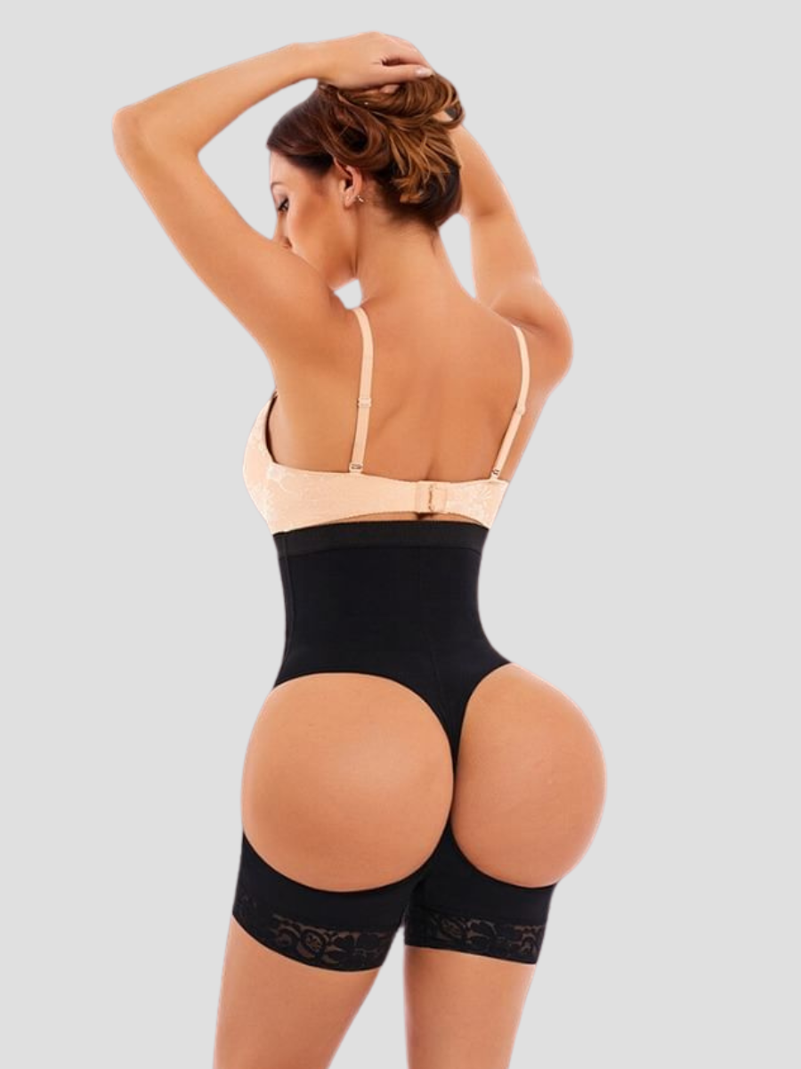 Columbian Faja, fajas columbiana, firm compression, post-op recovery, post partum, posture correction, waist-training, body shaping. Corset, girdle. Shapewear by BodyFlexx, tummy control, BBL, body contouring, tummy control, thigh-toning, waist cinching, skims, spanx, popilush, shapellx, curvqueen, feelingirl feeling girl, Shapermint, heyshape, maidenform, pinsy shapewear, honeylove, Bellafit, Open Hip, hourglass.