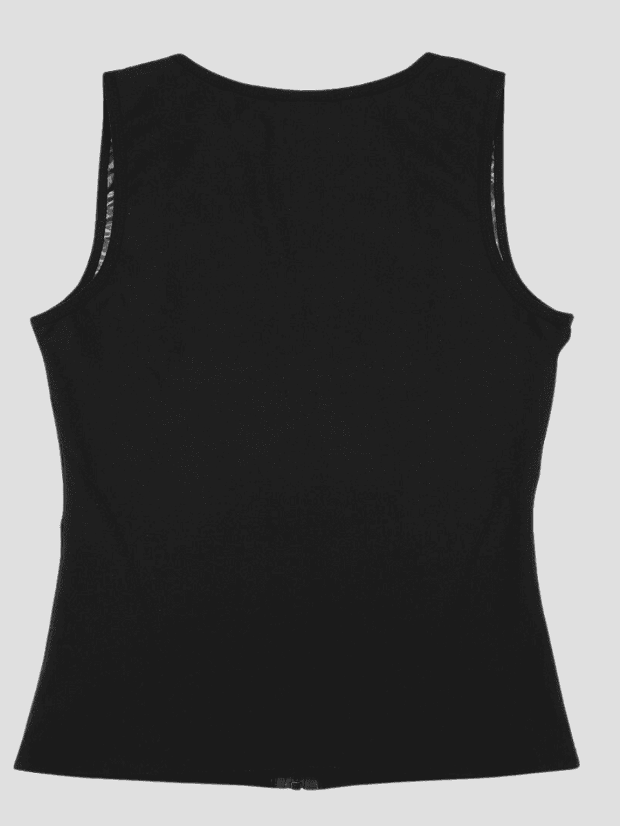 Sweat Belt Activewear, Zippered Neoprene Vest, Sauna Vest, Sauna Top, Weight Loss Activewear, Weight Loss Vest, sauna top, Sweat Belt, Sauna Activewear, workout clothes for women, sweat-wicking, cellulite smoothing, waist cinching, BBL, seamless, squat proof, plus size gym outfits, high waisted, breathable, nike, adidas, puma, champion, bombshell activewear, gymshark women, Girlfriend Collective, lululemon, Athleta, Athletica, Fabletics.
