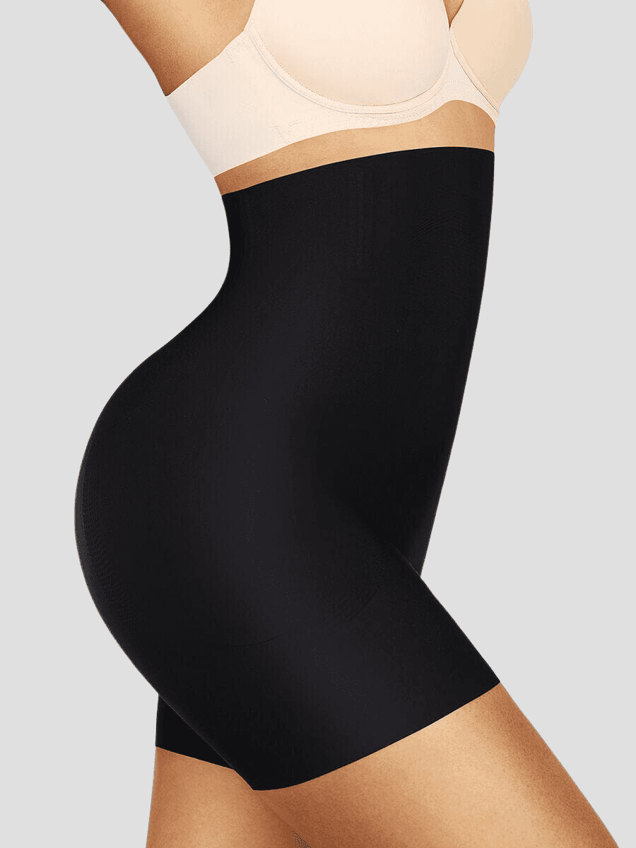 Padded hip enhancer high waisted hip dip pads removable black shapewear shaper shaping shorts tummy control, Shapewear by BodyFlexx, tummy control, BBL, body contouring, seamless, thigh-toning, waist cinching, waist training, best shapewear for women, shapewear on sale, high compression, waist training, skims, spanx, popilush, body shaping, high quality, vixen curves, shapellx, curvqueen, feelingirl feeling girl, LA vie, Shapermint, heyshape, maidenform, pinsy shapewear, honeylove, Bellafit.