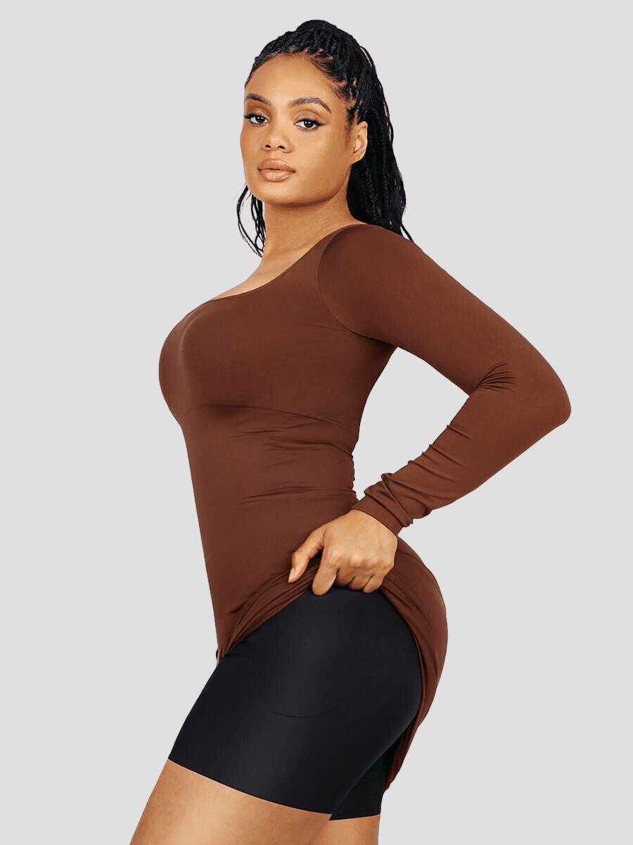 Padded hip enhancer high waisted hip dip pads removable black shapewear shaper shaping shorts tummy control, Shapewear by BodyFlexx, tummy control, BBL, body contouring, seamless, thigh-toning, waist cinching, waist training, best shapewear for women, shapewear on sale, high compression, waist training, skims, spanx, popilush, body shaping, high quality, vixen curves, shapellx, curvqueen, feelingirl feeling girl, LA vie, Shapermint, heyshape, maidenform, pinsy shapewear, honeylove, Bellafit.