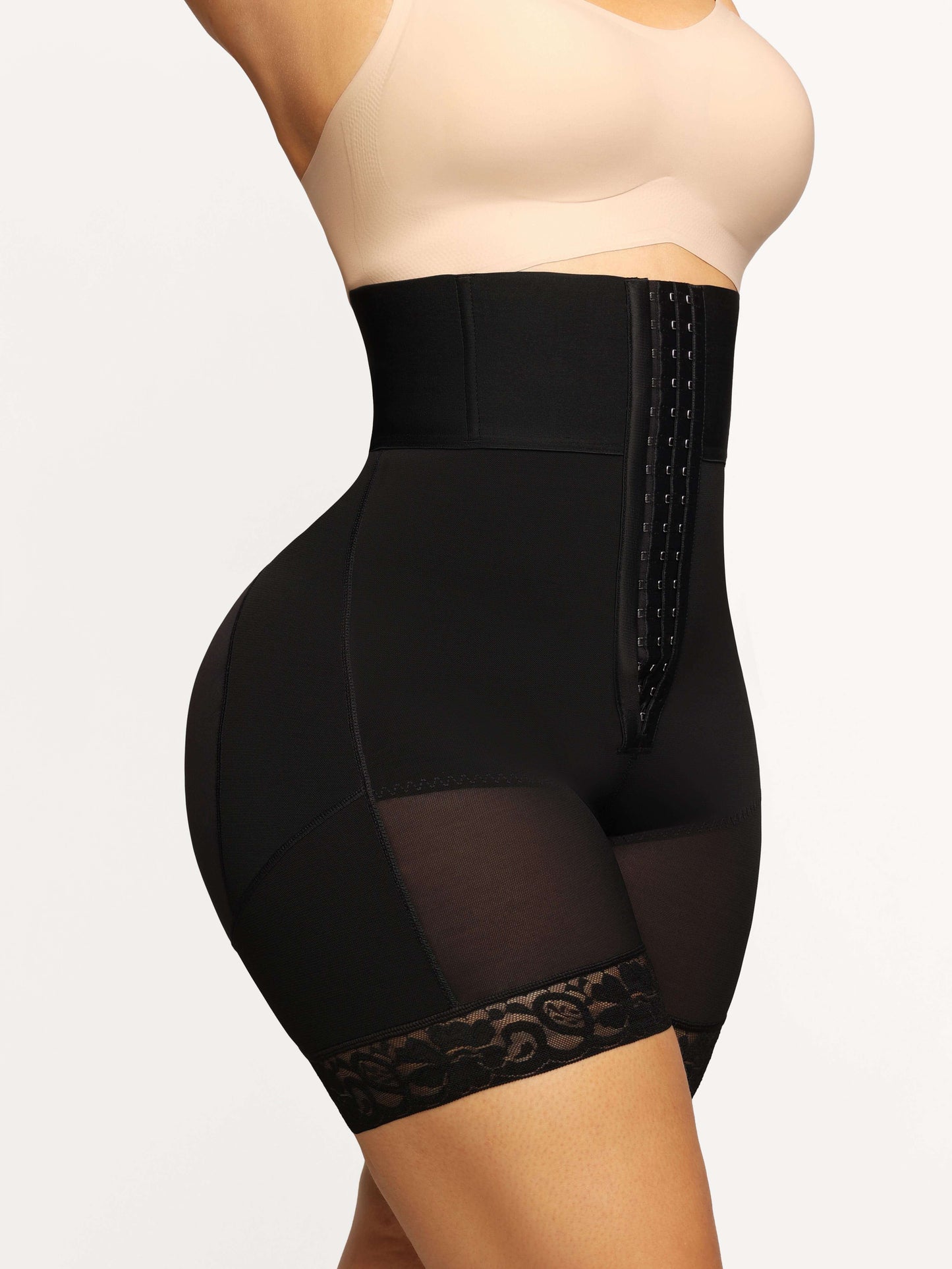 Columbian Faja, fajas columbiana, firm compression, post-op recovery, post partum, posture correction, waist-training, body shaping. Corset, girdle. Shapewear by BodyFlexx, tummy control, BBL, body contouring, tummy control, thigh-toning, waist cinching, skims, spanx, popilush, shapellx, curvqueen, feelingirl feeling girl, Shapermint, heyshape, maidenform, pinsy shapewear, honeylove, Bellafit.