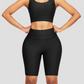 Activewear, activewear sets, sports bra, shorts, workout clothes for women, sweat-wicking, high waisted, breathable, workout wear, gym wear, athletic outfits, nike, under armour, adidas, puma, champion, bombshell activewear, gymshark women, Girlfriend Collective, lululemon, Alo Yoga, Bandier, Athleta, Athletica, Fabletics, Revenge body, black