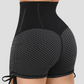 Corset Shorts, Neoprene shorts, Weight Loss shorts, Sweat Belt Shorts, Sauna Shorts. Sauna Activewear, workout clothes for women, sweat-wicking, cellulite smoothing, waist cinching, BBL, seamless, squat proof, plus size gym outfits, high waisted, breathable, nike, adidas, puma, champion, bombshell activewear, gymshark women, Girlfriend Collective, lululemon, Athleta, Athletica, Fabletics.