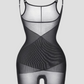 Full Body Shaper, Open chest, Black, Crotchless shapewear, tummy tucking, butt bum booty lifting, waist cinching, cellulite smoothing, breast support bodysuit shapewear, Shapewear by BodyFlexx, tummy control, BBL, body contouring, seamless, thigh-toning, waist cinching, high compression, body sculpt, bodysculpt, seamless sculpt, skims, spanx, popilush, body shaping, high quality, vixen curves, shapellx, curvqueen, feelingirl feeling girl, Shapermint, heyshape, honeylove, Bellafit. 