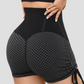 Corset Shorts, Neoprene shorts, Weight Loss shorts, Sweat Belt Shorts, Sauna Shorts. Sauna Activewear, workout clothes for women, sweat-wicking, cellulite smoothing, waist cinching, BBL, seamless, squat proof, plus size gym outfits, high waisted, breathable, nike, adidas, puma, champion, bombshell activewear, gymshark women, Girlfriend Collective, lululemon, Athleta, Athletica, Fabletics.