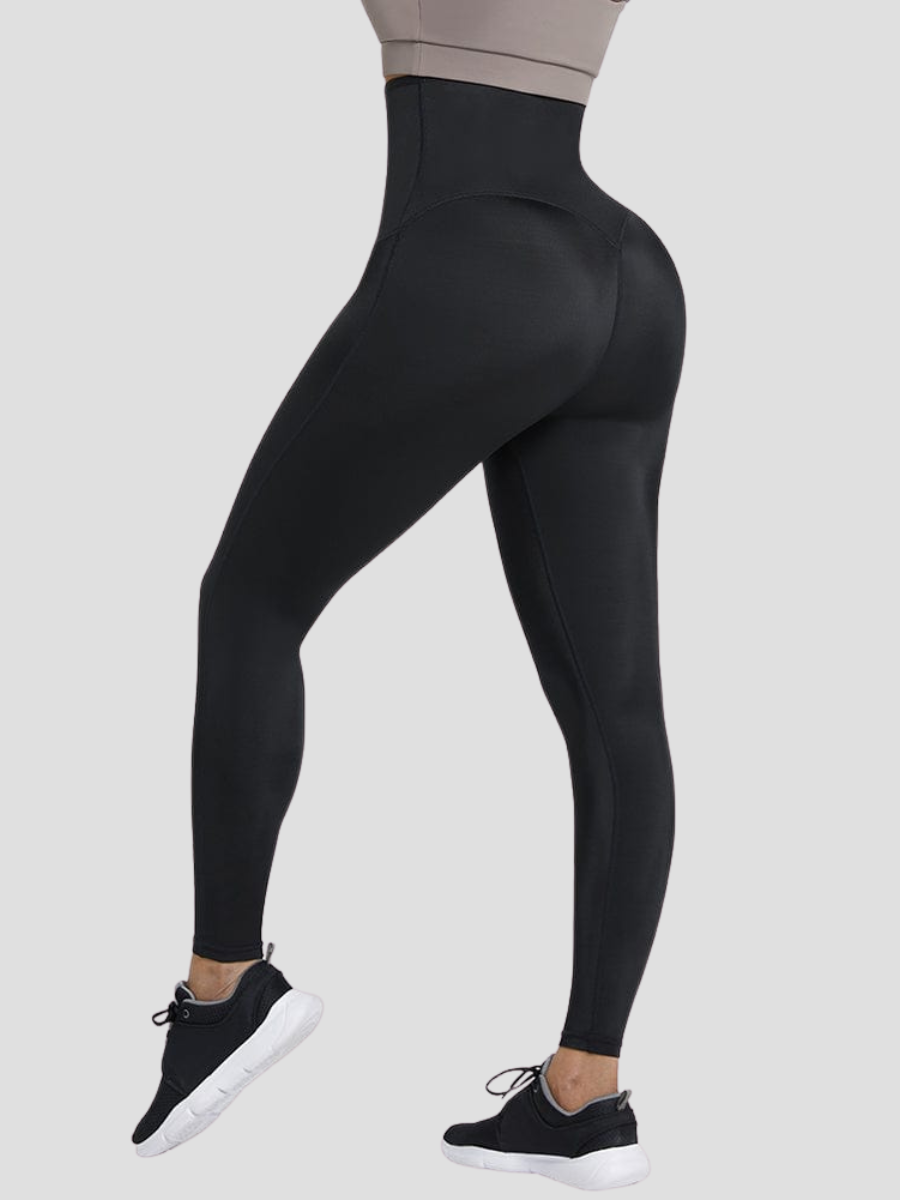 Sweat Belt Leggings, Corset Leggings, Sauna Leggings, Weight Loss Leggings, Weight Loss shorts, sauna top, Sweat Belt Shorts, Sauna Shorts. Sauna Activewear, workout clothes for women, sweat-wicking, cellulite smoothing, waist cinching, BBL, seamless, squat proof, plus size gym outfits, high waisted, breathable, nike, adidas, puma, champion, bombshell activewear, gymshark women, Girlfriend Collective, lululemon, Athleta, Athletica, Fabletics.