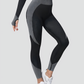 Activewear, activewear sets, leggings, bum lifting, workout clothes for women, sweat-wicking, high compression, cellulite smoothing, high waisted, BBL, seamless, squat proof, plus size gym outfits, workout wear, gym wear, athletic outfits, nike, under armour, adidas, puma, champion, bombshell activewear, gymshark women, Girlfriend Collective, lululemon, Alo Yoga, Bandier, Athleta, Athletica, Fabletics, Revenge body, Aqua, Black, Grey, Gray, Silver.