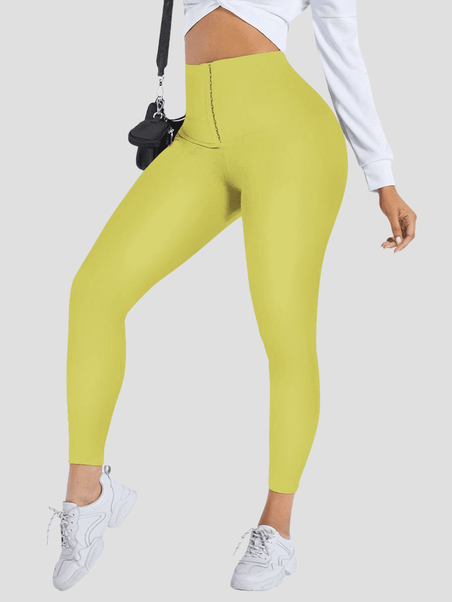 25 Best Butt-Lifting Leggings Of 2024, Per Reviews & TikTok