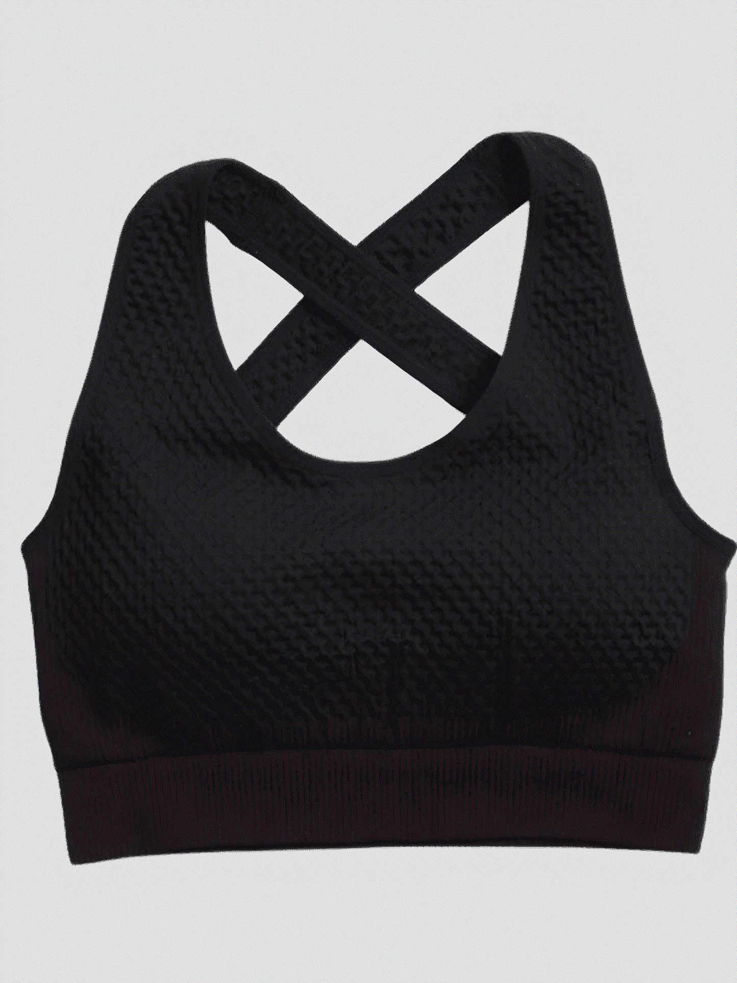 Fuchsia, Black sports bra matching workout activewear athletic set crisscross supportive underwear, Activewear, activewear sets, sports bra, workout clothes for women, sweat-wicking, high compression, cellulite smoothing, seamless, workout wear, gym wear, athletic outfits, nike, under armour, adidas, puma, champion, bombshell activewear, gymshark women, Girlfriend Collective, lululemon, Alo Yoga, Bandier, Athleta, Athletica, Fabletics, Revenge body, Aqua, Black, fuchsia, red, purple.