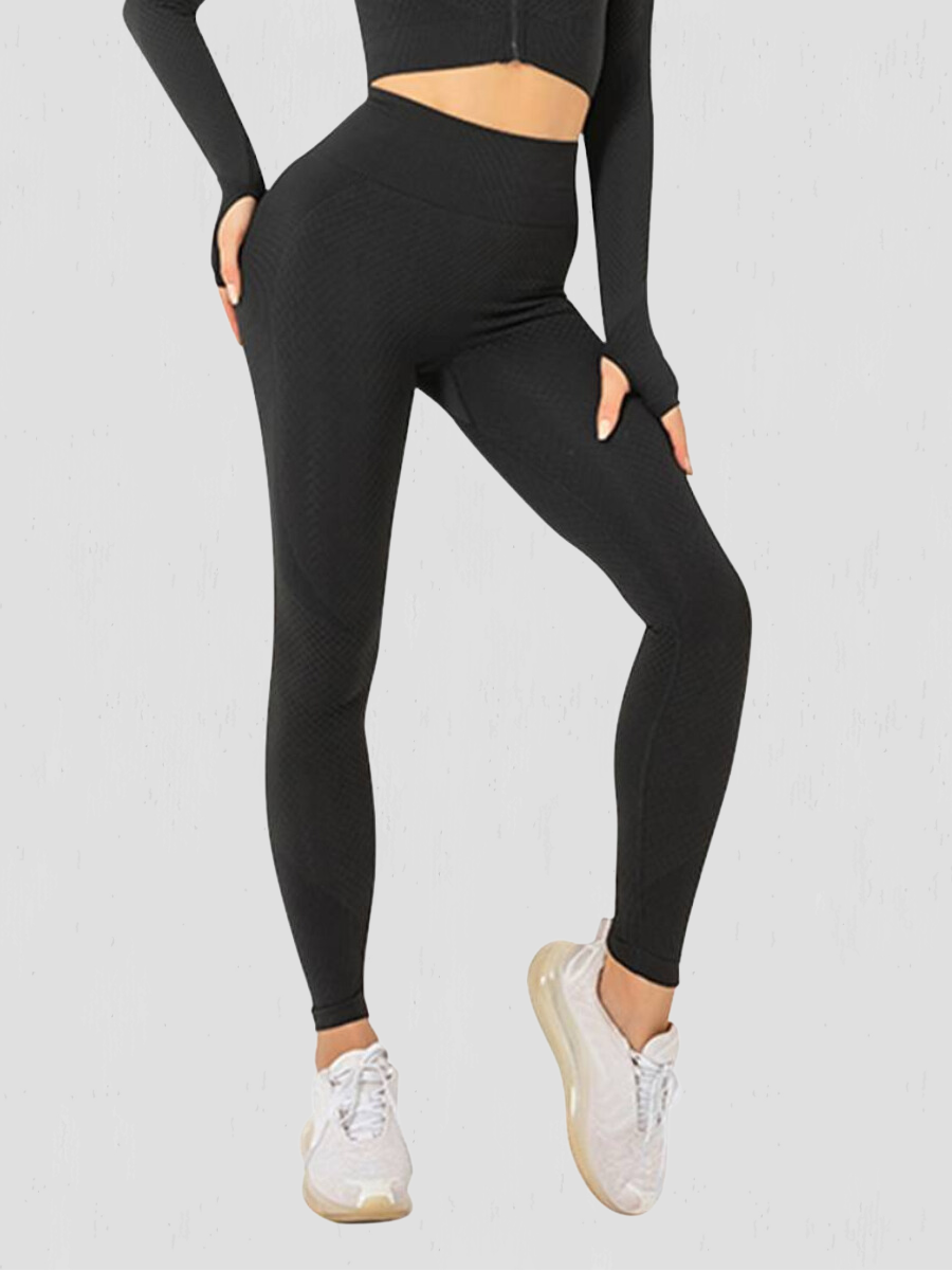 Activewear, activewear sets, leggings, bum lifting, workout clothes for women, sweat-wicking, high compression, cellulite smoothing, high waisted, BBL, seamless, squat proof, plus size gym outfits, workout wear, gym wear, athletic outfits, nike, under armour, adidas, puma, champion, bombshell activewear, gymshark women, Girlfriend Collective, lululemon, Alo Yoga, Bandier, Athleta, Athletica, Fabletics, Revenge body, Aqua, Black.