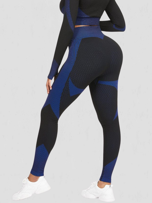 Activewear, activewear sets, leggings, bum lifting, workout clothes for women, sweat-wicking, high compression, cellulite smoothing, high waisted, BBL, seamless, squat proof, plus size gym outfits, workout wear, gym wear, athletic outfits, nike, under armour, adidas, puma, champion, bombshell activewear, gymshark women, Girlfriend Collective, lululemon, Alo Yoga, Bandier, Athleta, Athletica, Fabletics, Revenge body, Aqua, Black, blue.