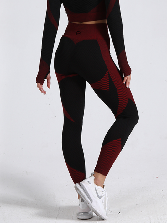 Activewear, activewear sets, leggings, bum lifting, workout clothes for women, sweat-wicking, high compression, cellulite smoothing, high waisted, BBL, seamless, squat proof, plus size gym outfits, workout wear, gym wear, athletic outfits, nike, under armour, adidas, puma, champion, bombshell activewear, gymshark women, Girlfriend Collective, lululemon, Alo Yoga, Bandier, Athleta, Athletica, Fabletics, Revenge body, Aqua, Black, fuchsia.