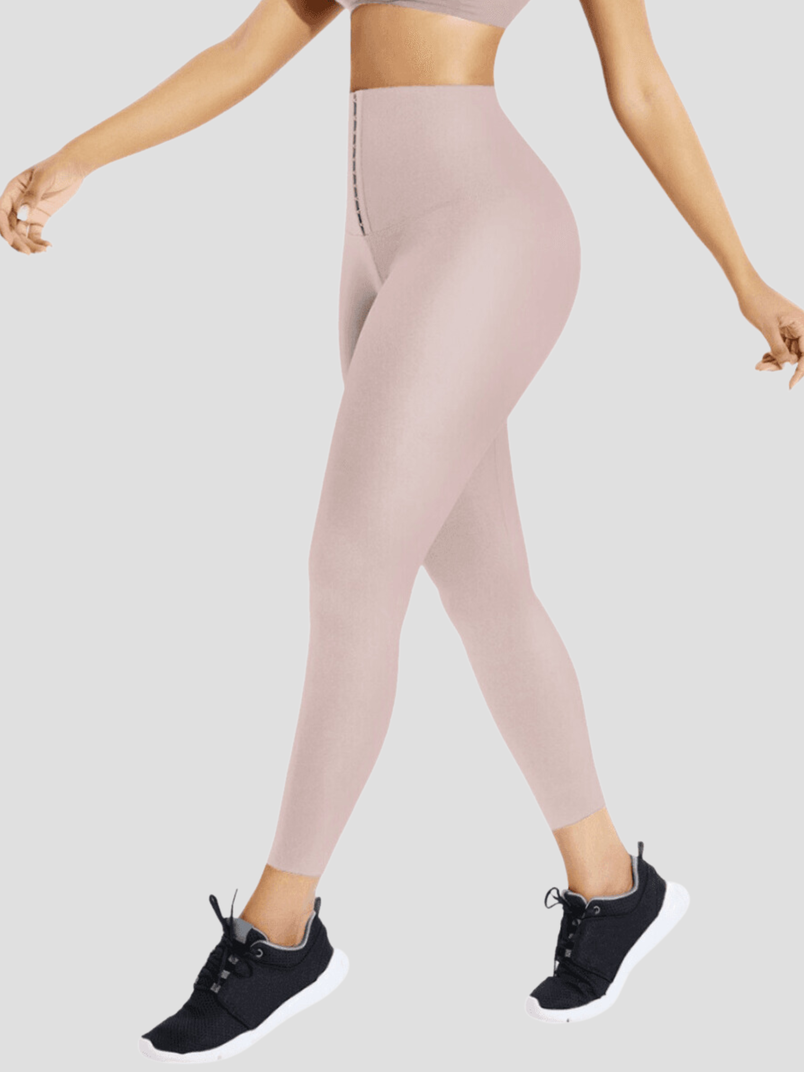 High Waist Push Up Seamless Workout Leggings For Women Sexy Anti Cellulite Butt  Lifting Gym Pants, Gym Clothing, Sports Legging, And Fitness Tights 211231  From Niao02, $14.38 | DHgate.Com