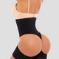 Columbian Faja, fajas columbiana, firm compression, post-op recovery, post partum, posture correction, waist-training, body shaping. Corset, girdle. Shapewear by BodyFlexx, tummy control, BBL, body contouring, tummy control, thigh-toning, waist cinching, skims, spanx, popilush, shapellx, curvqueen, feelingirl feeling girl, Shapermint, heyshape, maidenform, pinsy shapewear, honeylove, Bellafit, Open Hip, hourglass.