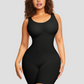 Shapewear Bodysuit, Shapewear Outerwear, Black Bum lifting tummy control tummy tucking waist cinching breast support, Shapewear by BodyFlexx, tummy control, BBL, body contouring, seamless, thigh-toning, waist cinching, high compression, body sculpt, bodysculpt, seamless sculpt, skims, spanx, popilush, body shaping, high quality, vixen curves, shapellx, curvqueen, feelingirl feeling girl, Shapermint, heyshape, honeylove, Bellafit. 