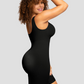 Shapewear Bodysuit, Shapewear Outerwear, Black Bum lifting tummy control tummy tucking waist cinching breast support, Shapewear by BodyFlexx, tummy control, BBL, body contouring, seamless, thigh-toning, waist cinching, high compression, body sculpt, bodysculpt, seamless sculpt, skims, spanx, popilush, body shaping, high quality, vixen curves, shapellx, curvqueen, feelingirl feeling girl, Shapermint, heyshape, honeylove, Bellafit. 