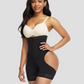 Columbian Faja, fajas columbiana, firm compression, post-op recovery, post partum, posture correction, waist-training, body shaping. Corset, girdle. Shapewear by BodyFlexx, tummy control, BBL, body contouring, tummy control, thigh-toning, waist cinching, skims, spanx, popilush, shapellx, curvqueen, feelingirl feeling girl, Shapermint, heyshape, maidenform, pinsy shapewear, honeylove, Bellafit, Open Hip, hourglass.