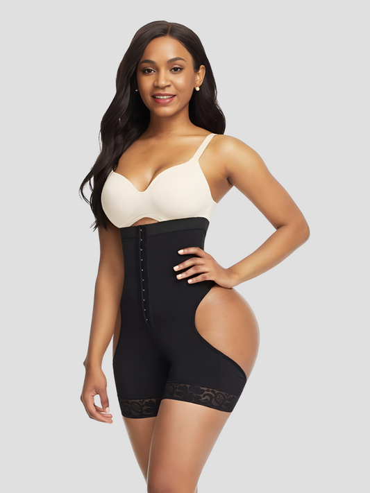 Columbian Faja, fajas columbiana, firm compression, post-op recovery, post partum, posture correction, waist-training, body shaping. Corset, girdle. Shapewear by BodyFlexx, tummy control, BBL, body contouring, tummy control, thigh-toning, waist cinching, skims, spanx, popilush, shapellx, curvqueen, feelingirl feeling girl, Shapermint, heyshape, maidenform, pinsy shapewear, honeylove, Bellafit, Open Hip, hourglass.