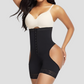 Columbian Faja, fajas columbiana, firm compression, post-op recovery, post partum, posture correction, waist-training, body shaping. Corset, girdle. Shapewear by BodyFlexx, tummy control, BBL, body contouring, tummy control, thigh-toning, waist cinching, skims, spanx, popilush, shapellx, curvqueen, feelingirl feeling girl, Shapermint, heyshape, maidenform, pinsy shapewear, honeylove, Bellafit, Open Hip, hourglass.