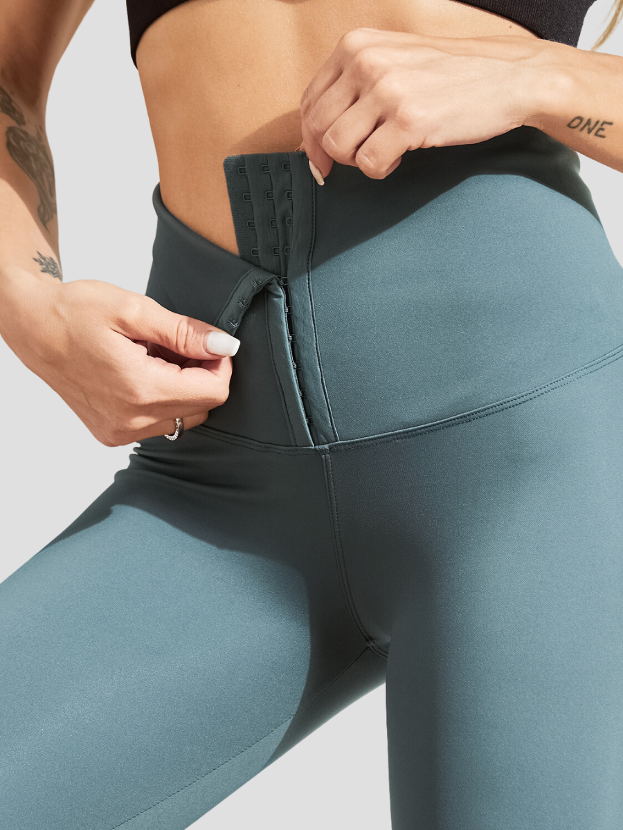 Any Other Day - Workout Leggings for Women | Roxy