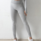 Activewear, activewear sets, leggings, bum lifting, workout clothes for women, sweat-wicking, high compression, cellulite smoothing, high waisted, BBL, seamless, squat proof, plus size gym outfits, workout wear, gym wear, athletic outfits, nike, under armour, adidas, puma, champion, bombshell activewear, gymshark women, Girlfriend Collective, lululemon, Alo Yoga, Bandier, Athleta, Athletica, Fabletics, Revenge body, Aqua, Grey, Gray, Silver.